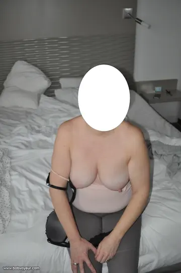 Photo amateur