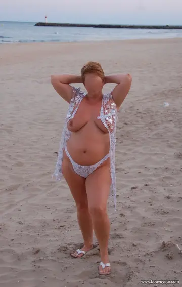 Photo amateur