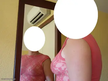 Photo amateur