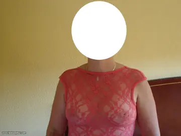 Photo amateur