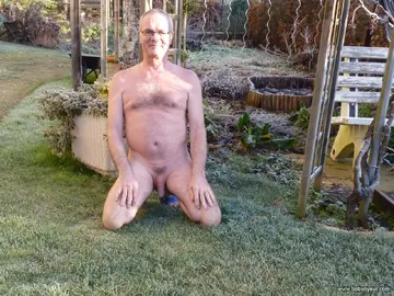 Photo amateur