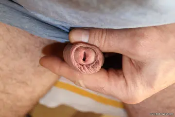Photo amateur