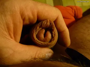Photo amateur