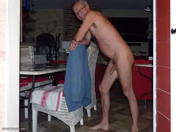 Photo amateur