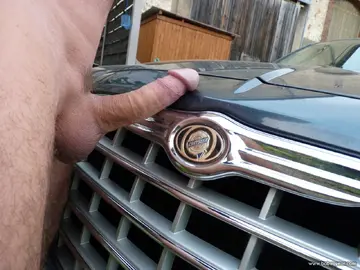 Photo amateur