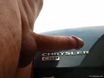 Photo amateur