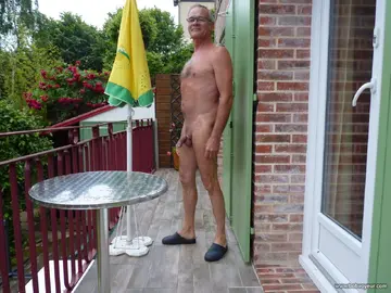 Photo amateur