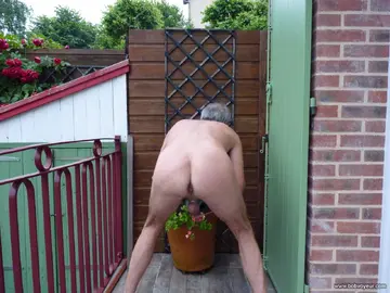 Photo amateur