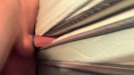 Ejaculation