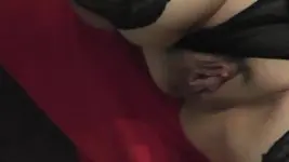 orgasme '' anal ''