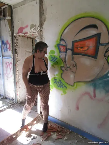 Photo amateur