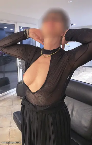 Photo amateur