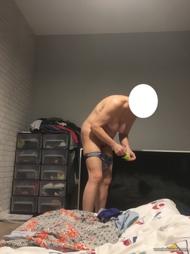 HABILLAGE 1