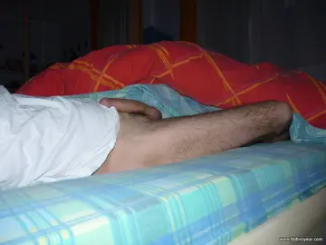 Photo amateur