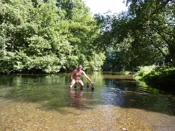 Photo amateur