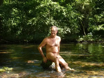 Photo amateur