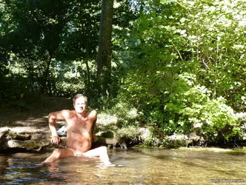 Photo amateur
