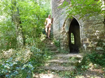 Photo amateur