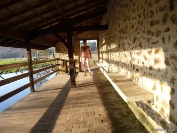 Photo amateur