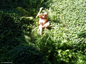 Photo amateur