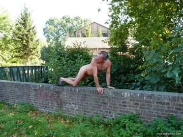 Photo amateur