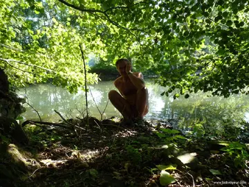 Photo amateur