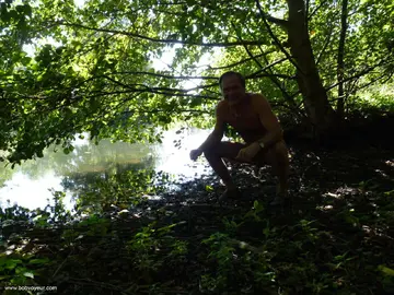 Photo amateur