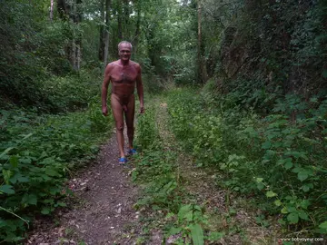 Photo amateur