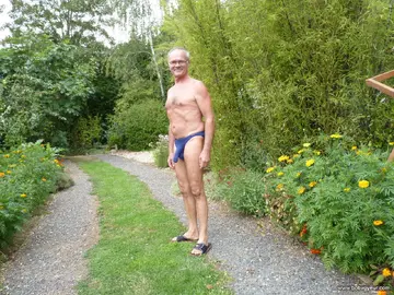 Photo amateur