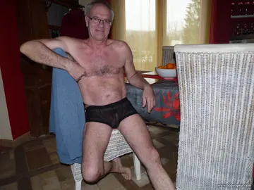 Photo amateur