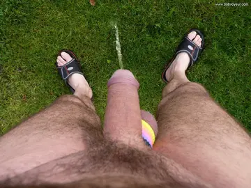 Photo amateur