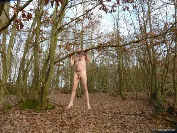 Photo amateur