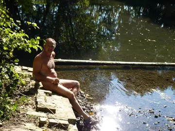 Photo amateur