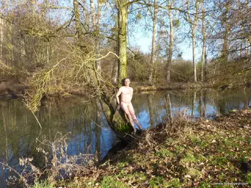 Photo amateur