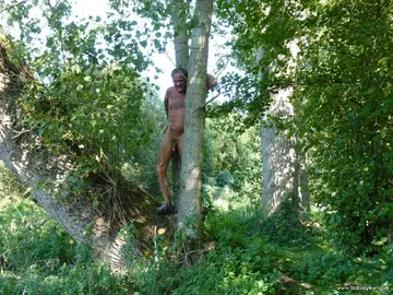 Photo amateur