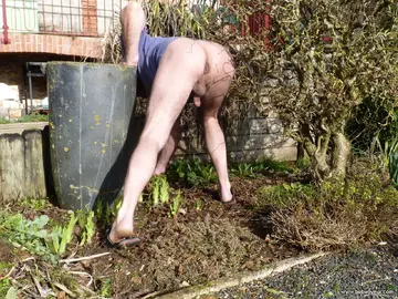 Photo amateur