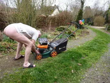 Photo amateur