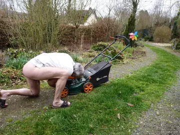 Photo amateur