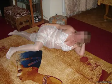 Photo amateur