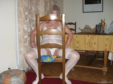 Photo amateur
