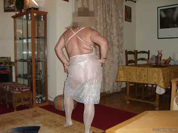 Photo amateur