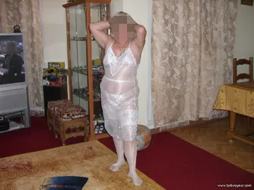 Photo amateur