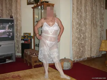 Photo amateur