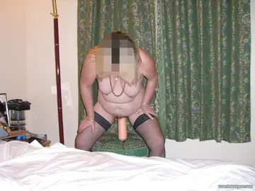 Photo amateur