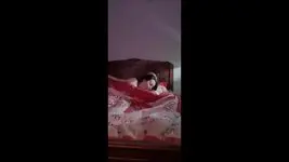 je lui pompe la queue