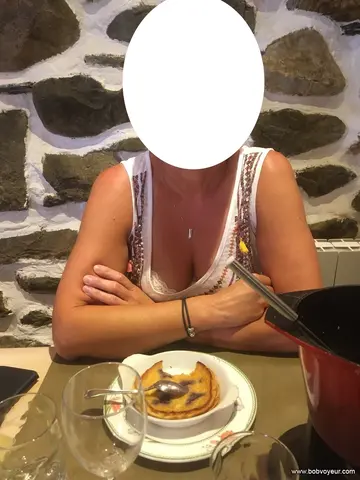 Photo amateur