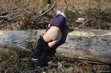 Photo amateur