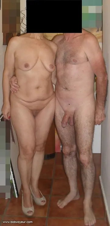 Photo amateur