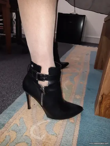 Photo amateur
