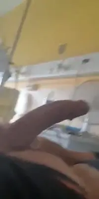 Video amateur